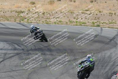 media/Apr-20-2025-AHRMA (Sun) [[393a79c373]]/Race/Group 3/Turn 4b/